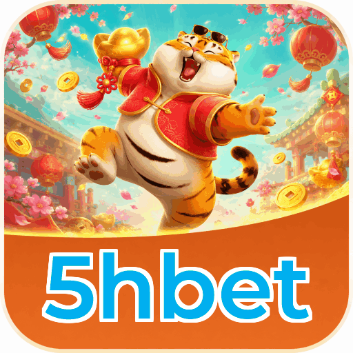 5hbet - Tempos de saque PIX verificados e estatísticas de pagamento