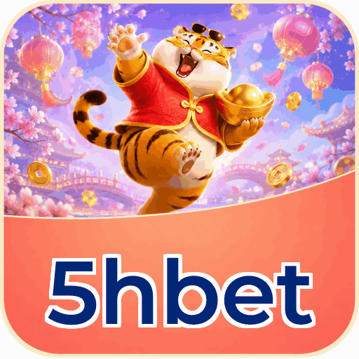 5hbet - Tempos de saque PIX verificados e estatísticas de pagamento