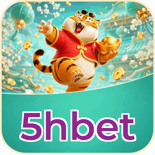 Requisitos do APK da 5hbet para Android