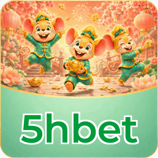 Requisitos do APK da 5hbet para Android