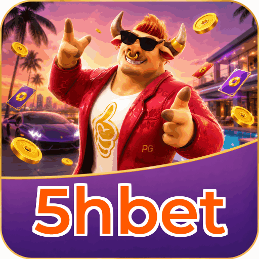 5hbet - Tempos de saque PIX verificados e estatísticas de pagamento