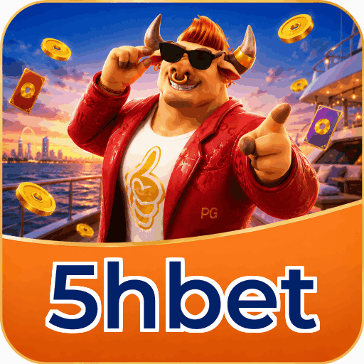5hbet