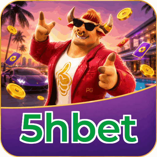 5hbet