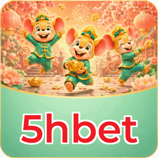 Requisitos do APK da 5hbet para Android