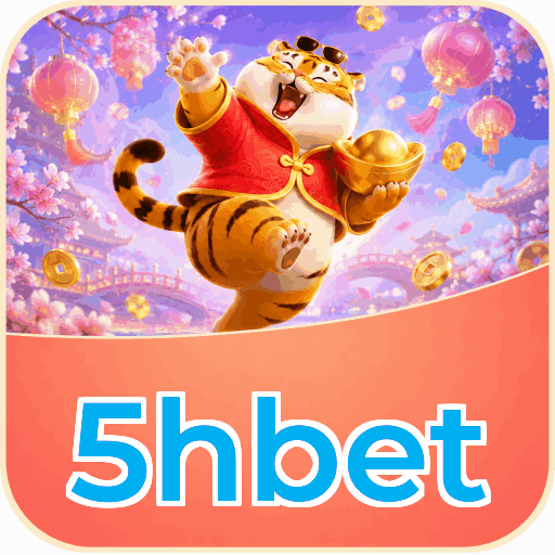 5hbet