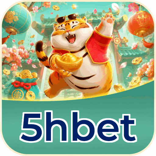 5hbet