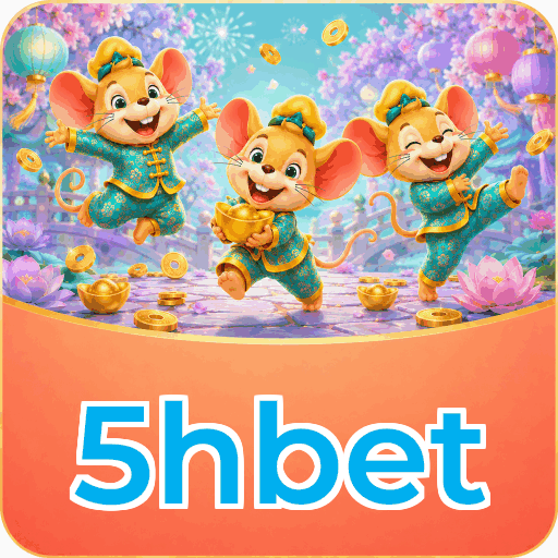 Comparação APP mobile vs versão web da 5hbet