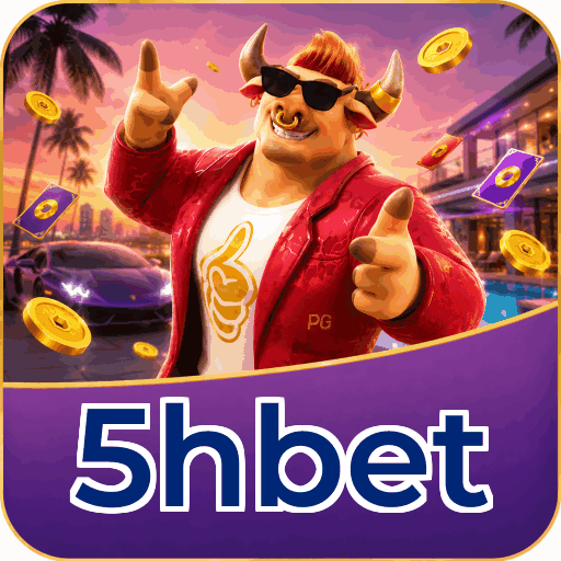 5hbet