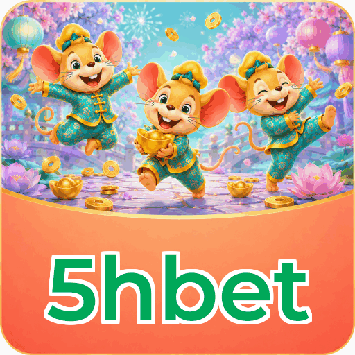 Requisitos do APK da 5hbet para Android