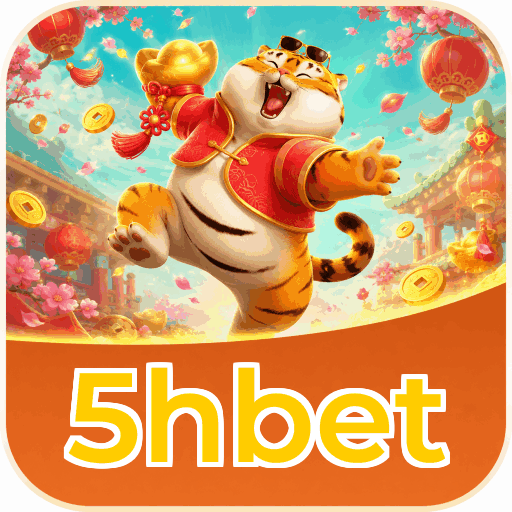 Requisitos do APK da 5hbet para Android