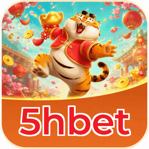 5hbet - Tempos de saque PIX verificados e estatísticas de pagamento