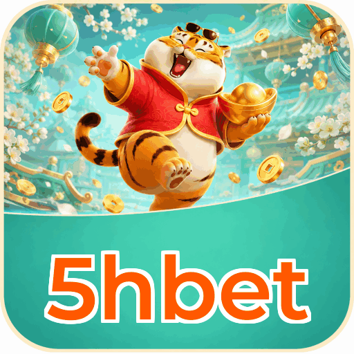 5hbet