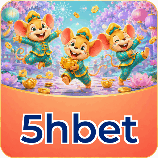 5hbet