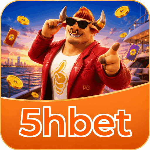 5hbet