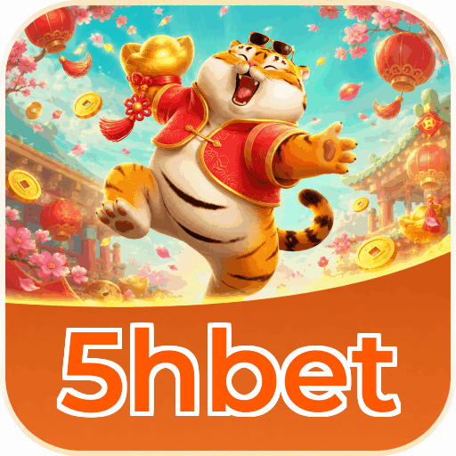 5hbet