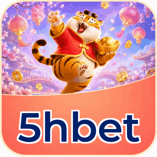 5hbet
