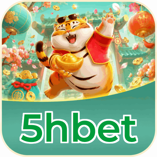 Requisitos do APK da 5hbet para Android