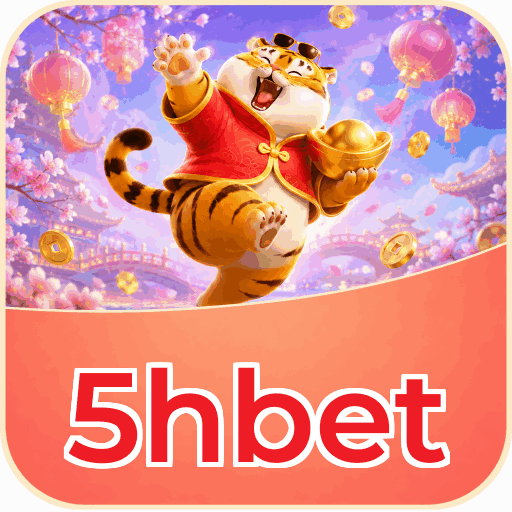 5hbet