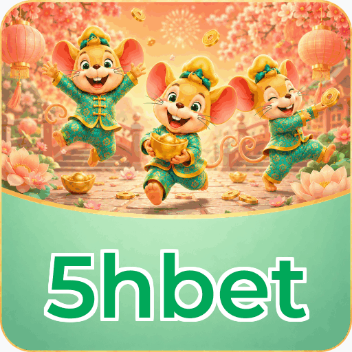 5hbet - Tempos de saque PIX verificados e estatísticas de pagamento