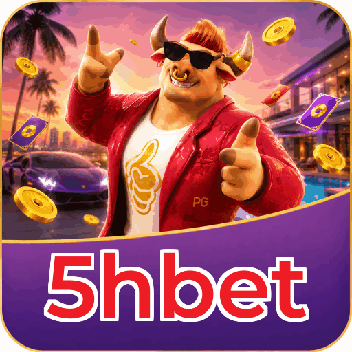 Requisitos do APK da 5hbet para Android