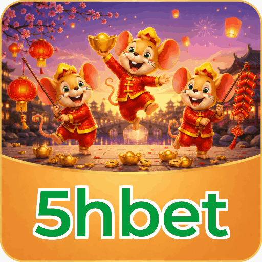 5hbet